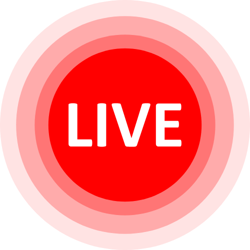 Xhamster En Vivo